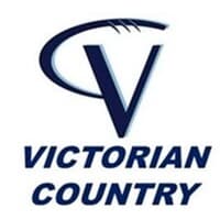 Victorian Country AFL Masters